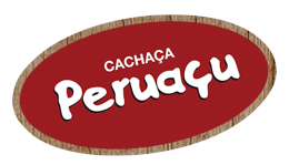 Cachaça Peruaçu.